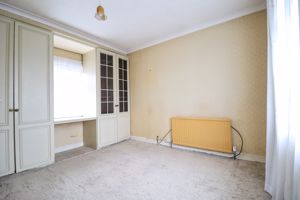 Bedroom 1- click for photo gallery